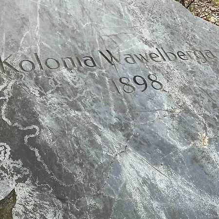 Apartamento Loft In Historic Building *